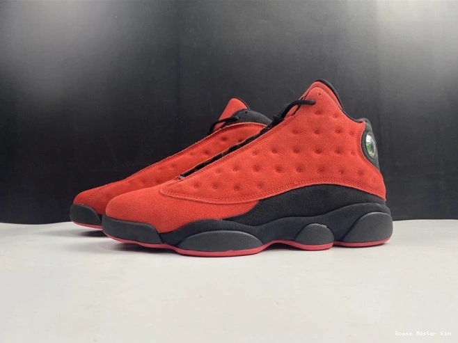 DJ5982 602 REVERSE BRED